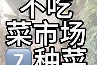 巴西大名单：17岁恩德里克入选，胖虎领衔，理查利森、加布在列